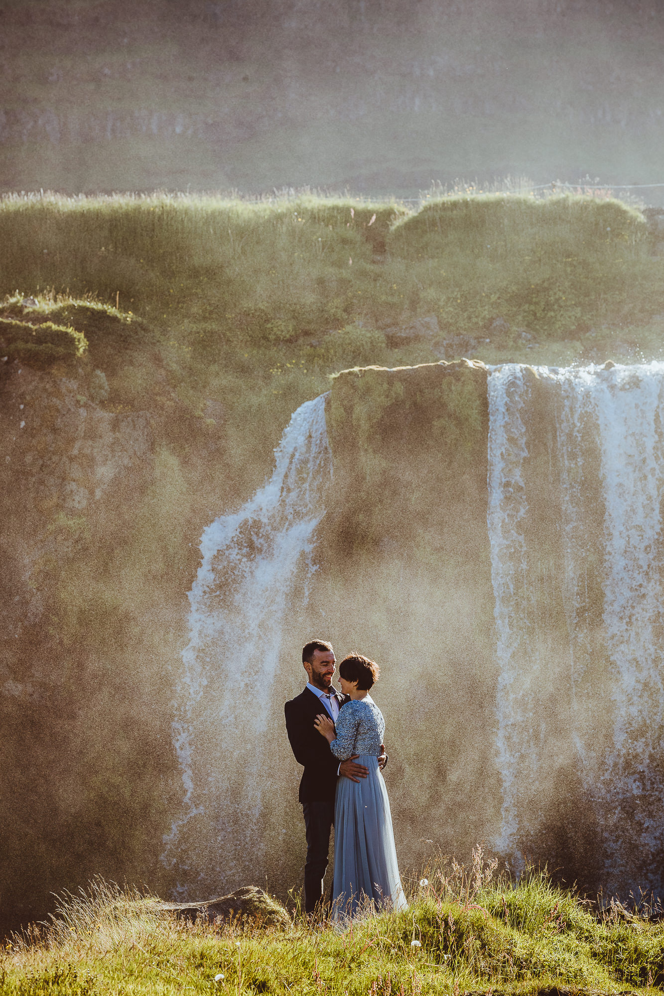 Export x3 1DX28637 Fotoshooting 20.07.2019 Kirkjufell